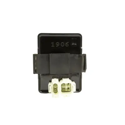 CDI ROGMAR CB1/CB110