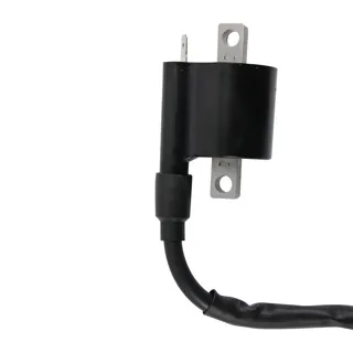 BOBINA DE ARRANQUE DERECHA NS160 19-24 (WSTD)
