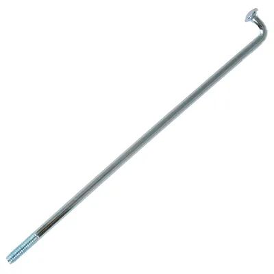 RAYOS TRAS 143MM X 4.0MM ROCKETMAN250/SCREAMER250