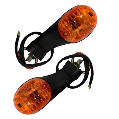 DIRECCIONAL ALESSIA BOXER 150