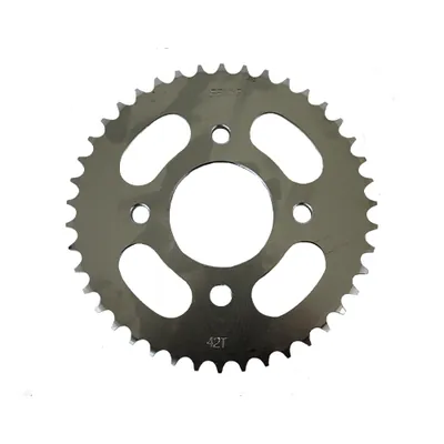 ENGRANE TRAS SAYTO BOXER 150 /42T)