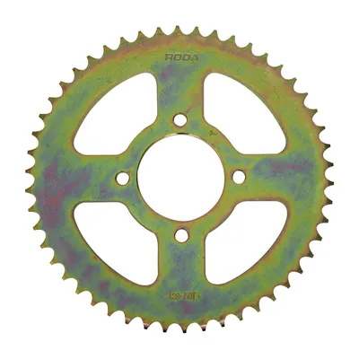 ENGRANE TRAS RODA 50T VENTO CROSSMAX 200 (20-21)