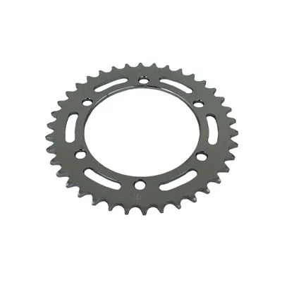 ENGRANE TRAS SAYTO CBR250 (38T)