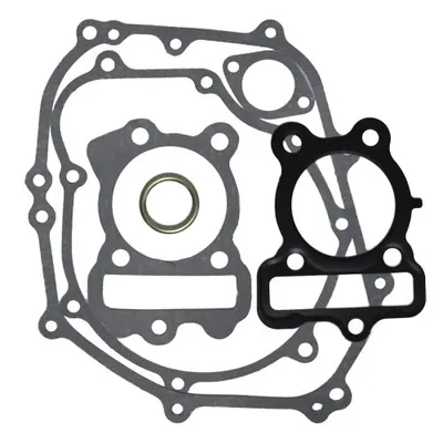 EMPAQUES ALESSIA MOTOR COMPLETO BOXER150