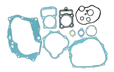 EMPAQUES PROMOTO MOTOR COMPLETO VENTO RYDER 3.0/LITHIUM 2.0