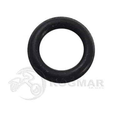 EMPAQUE ORING BOMBA AGUA NS200/AS200/RS200
