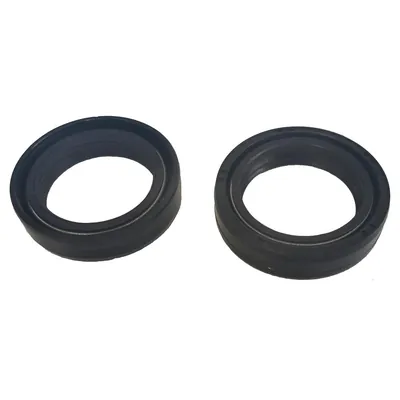 RETENES PROMOTO SUSPENSION BOXER 150 JGO