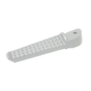 POSAPIE TRAS SET DER/IZQ RT 250 (16-20) (SIN BASE)