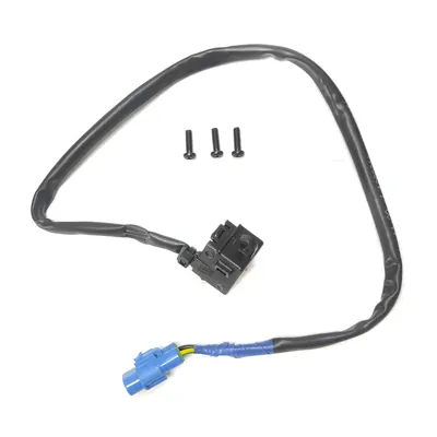 SENSOR EMBRAGUE 12V P/ DOMINAR 400, P/ DOMINAR 400UG, P/ RS200