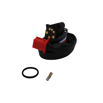 SENSOR VELOCIDADES ROCKETMAN 250