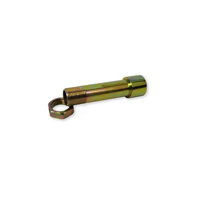 BUJE PORTA ENGRANE BOXER150/PULSAR135/PULSAR180