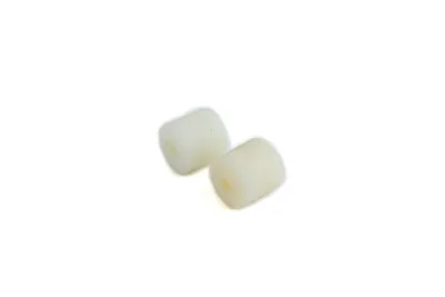 BUJE HORQUILLA TRASERA ITALIKA CS-125/DS150 NYLAMID PAR