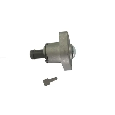 TENSOR HIDRAULICO CADENA DISTRIBUCION BAJAJ BOXER 150