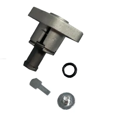 TENSOR CADENA TIEMPO NAVI 110/VENTO CROSSMAX 250