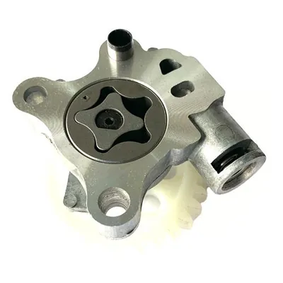 BOMBA ACEITE PROMOTO NS200