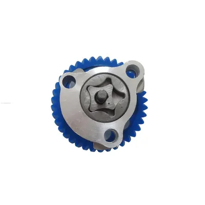 BOMBA ACEITE PROMOTO BOXER 150