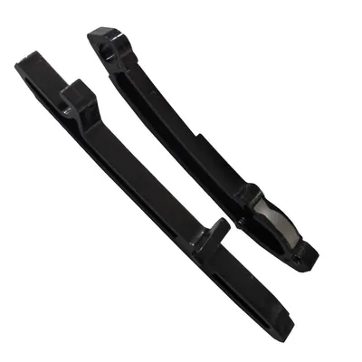 JUEGO GUIA DE CADENA DISTRIBUCION BAJAJ PULSAR NS 200