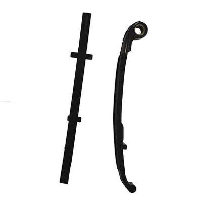 GUIA CADENA DISTRIBUCION BAJAJ BOXER 150 /DISCOVER 125 5G/PULSAR 135