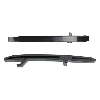 GUIA Y TENSOR RODA CADENA TIEMPO NS 200 12-23