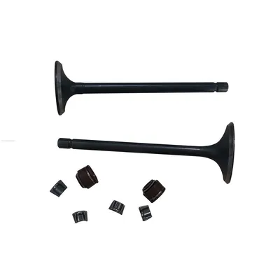 VALVULA PROMOTO ADM/ESC VENTO CROSSMAX 250 /ROCKETMAN 250 /ROCKETMAN 250