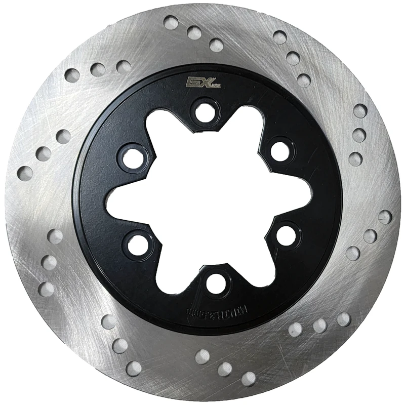 DISCO FRENO TRASERO ROCKETMAN 250