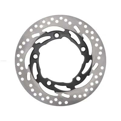DISCO PROMOTO FRENO DEL150Z/SZ