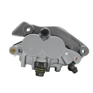 CALIPER DEL RODA HONDA XR150L 16-19