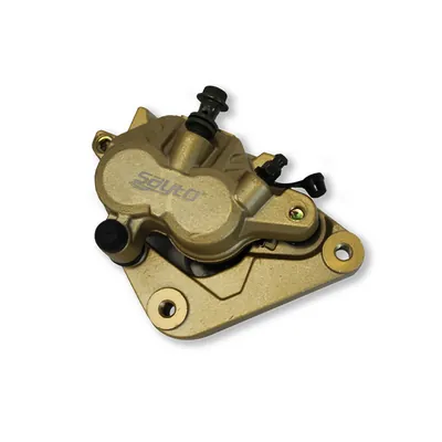 CALIPER DEL SAYTO NS200