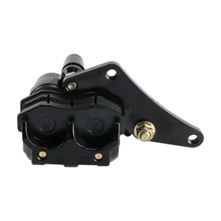 CALIPER DEL VENTO NITROX 250 20-23