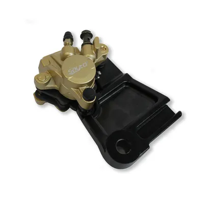 CALIPER TRAS SAYTO NS200