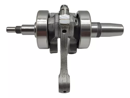 CIGUEŃAL KAIZEN NS 200