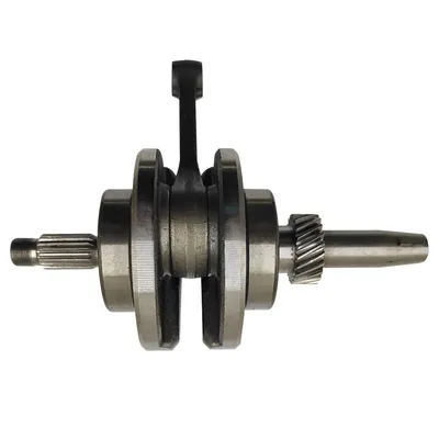 CIGUEŃAL PROMOTO VENTO RYDER 3.0 /LITHIUM 2.0/XPRESS 150