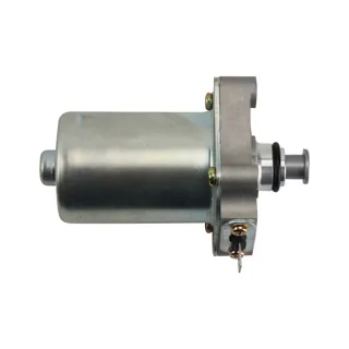 MOTOR ARRANQUE RODA HONDA DIO 110 (13-19)