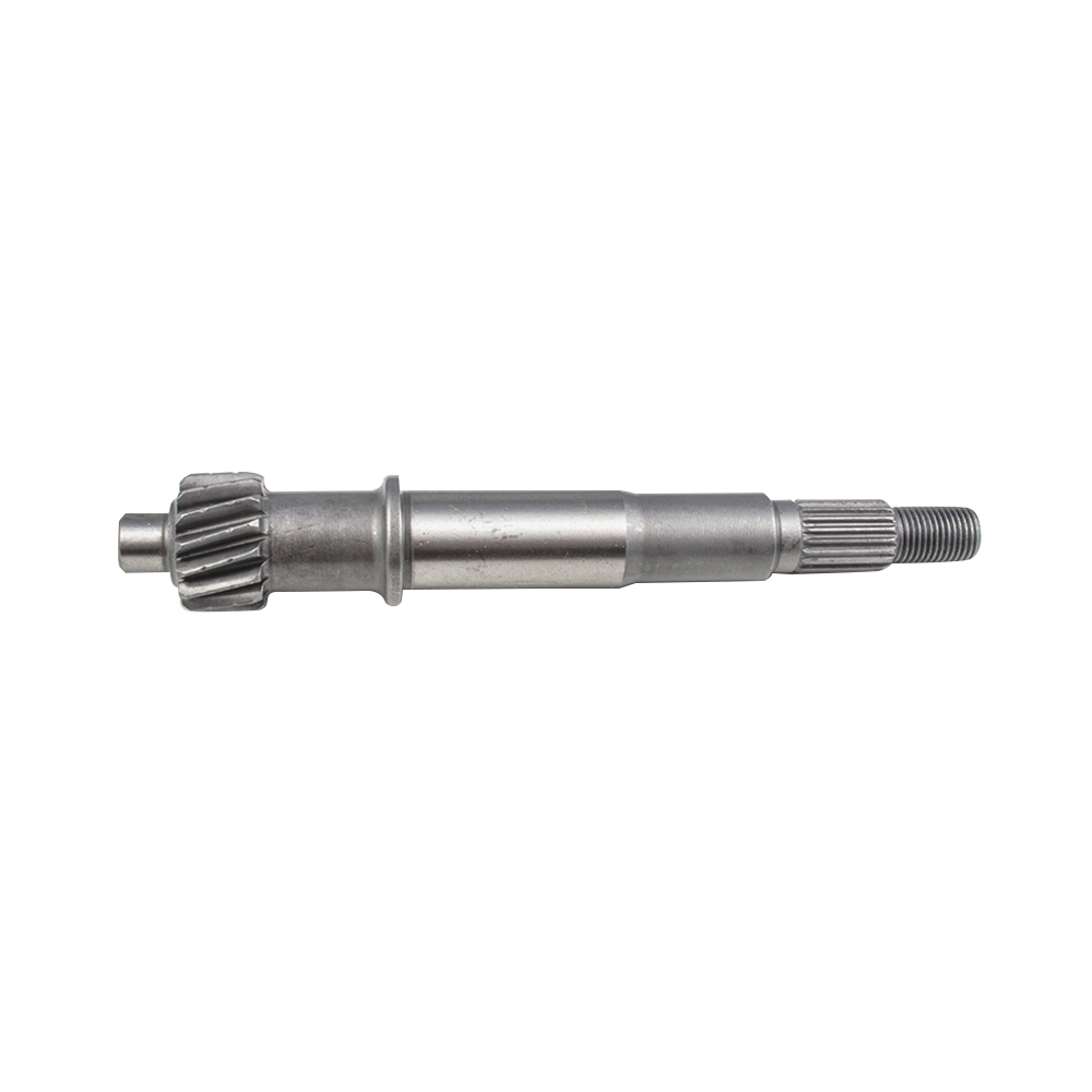 FLCHA TRANSMISION DS150/WS150