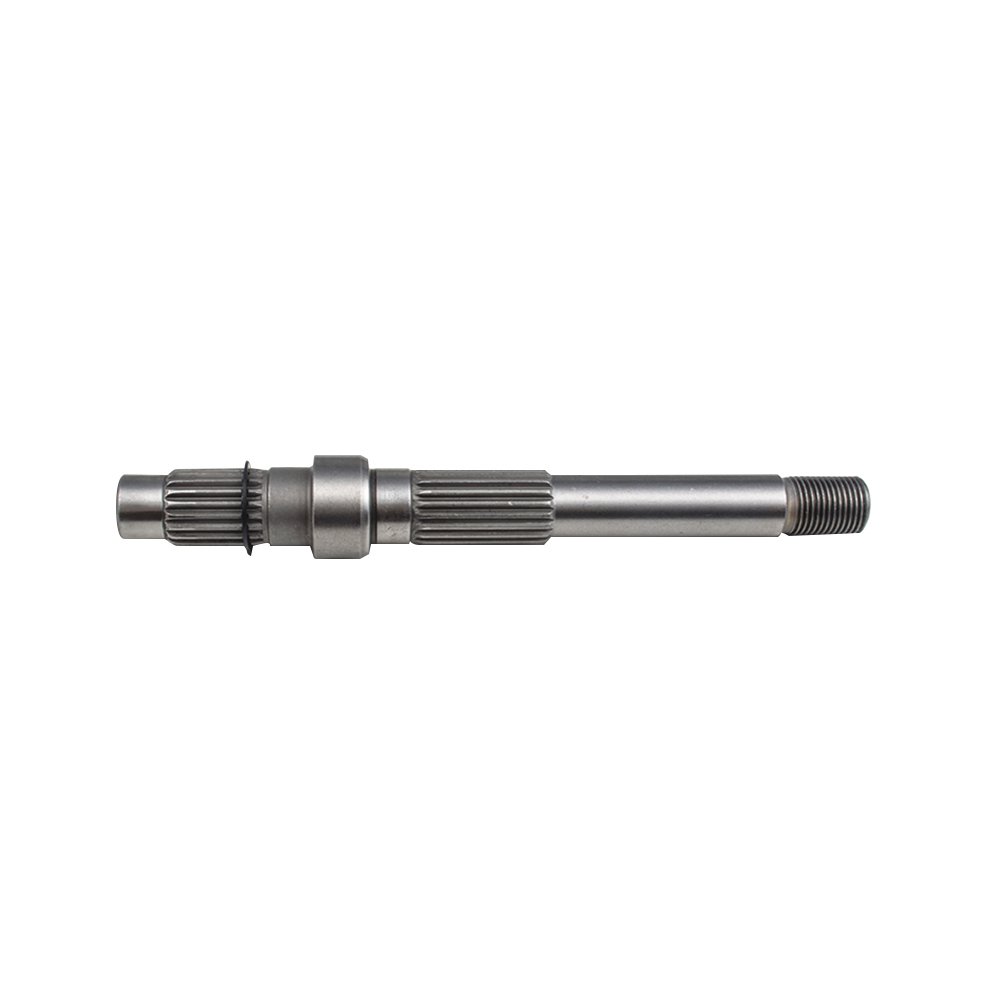 FLECHA TRANSMISION DS150/WS150