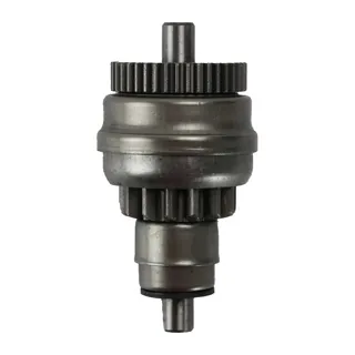 BENDIX RODA HONDA DIO110 13-18 Y 2021/NAVI 110 19-24