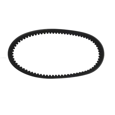 BANDA DENTADA PROMOTO HONDA NAVI 110