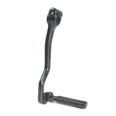 PEDAL ROGMAR ARRANQUE NAVI 110