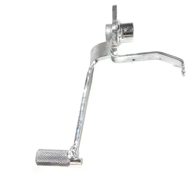 PEDAL ROGMAR FRENO CB190R
