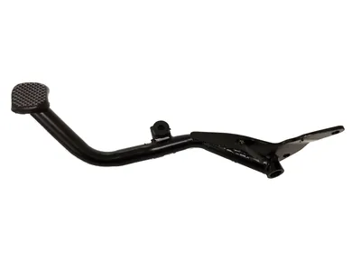 PEDAL SAYTO FRENO BOXER150