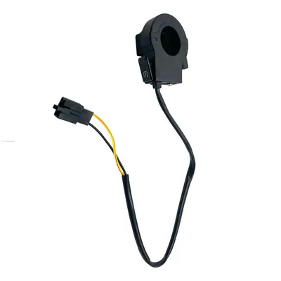 MANDO PROMOTO DER HONDA NAVI 110