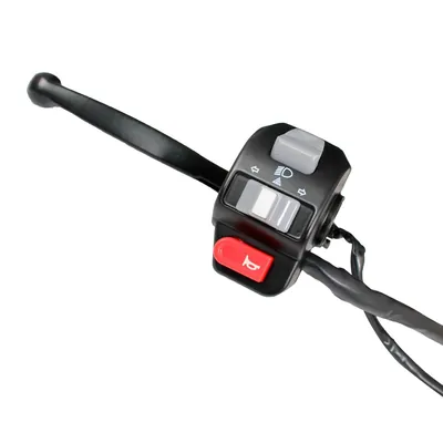MANDO ALESSIA IZQ BIT150 22