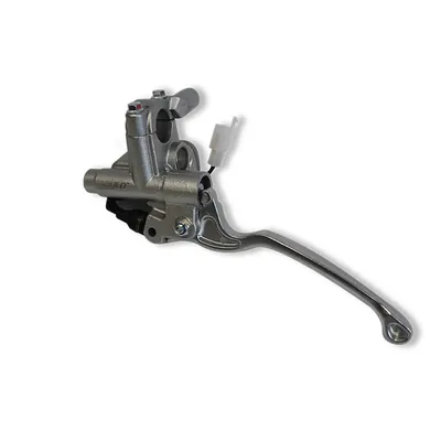 BOMBA FRENO SAYTO DEL CRYPTON110