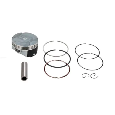 PISTON PROMOTO NS200 0.25