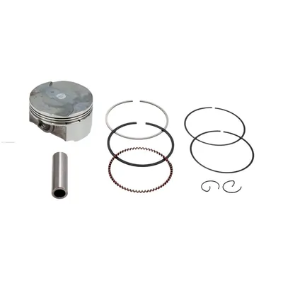 PISTON PROMOTO NS200 STD
