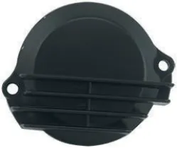 TAPA DE CABEZA COMPATIBLE 250-Z