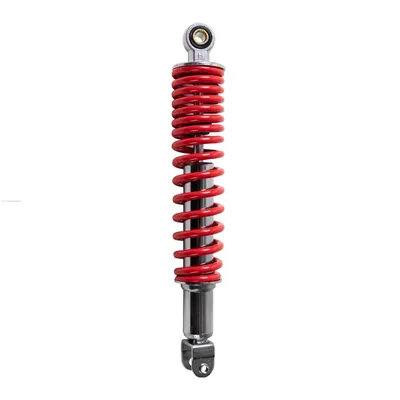 AMORTIGUADOR PROMOTO NAVI 110 PZA TRAS