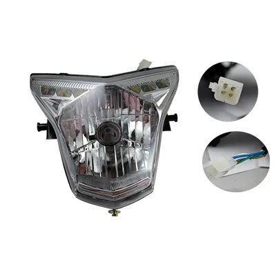 FARO ALESSIA DT150 SPORT II 17-19/FIERA150 18-19/FT180 TS 19