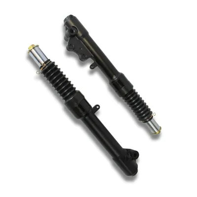 BARRA SUSPENSION SAYTO WS150 SPORT (17-21)