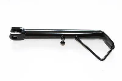 PARADOR LATERAL SAYTO BOXER150